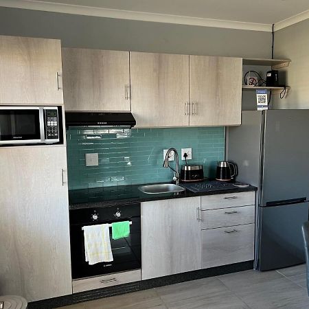 Elephant House, 2 Bedroom House, Next To Pilanesberg And Sun City Mogwase Exterior foto