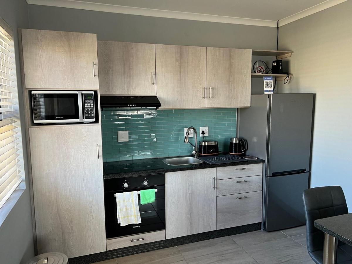 Elephant House, 2 Bedroom House, Next To Pilanesberg And Sun City Mogwase Exterior foto